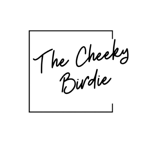 thecheekybirdie